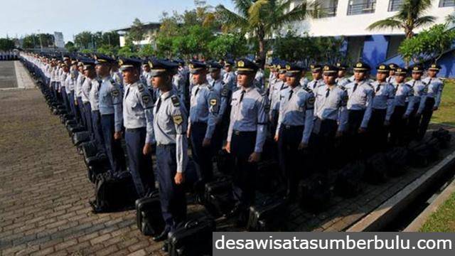 9 Sekolah Pelayaran Terbaik di Indonesia 