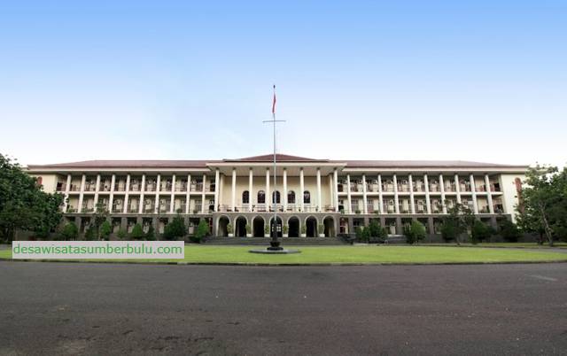 5 Universitas Jurusan Perbankan Terbaik di Indonesia