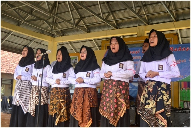 4 SMK Negeri di Kota Sukabumi dan Jurusannya