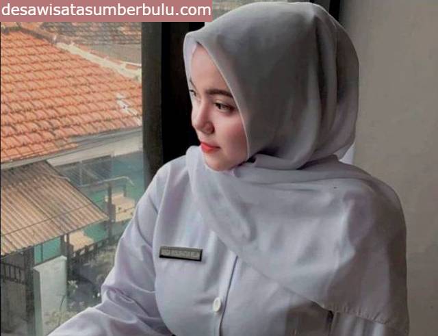 Jurusan Kebidanan, Prodi Kesehatan Khusus Bagi Perempuan