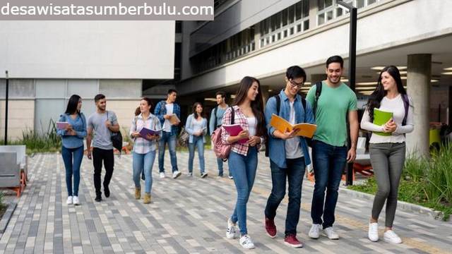 10 Jurusan Paling Disesali Mahasiswa saat Mau Cari Kerja